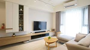 開箱 簡約北歐風溫馨小窩 mobile01 flat screen electronic products electronics