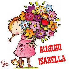 Compleanno Isabella Buon Giorno Citazioni Buongiorno Immagini Immagini