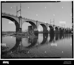 Joseph e chamberlin Black and White Stock Photos & Images