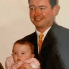 Stream Dear Eddie Newell by SwanSongProject