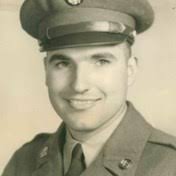 Search for Obituaries