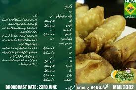 Box Patties Chicken Patty Recipes Ramadan Recipes Recipes