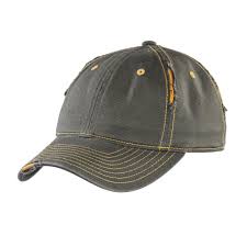 Pin On Machine Embroidery Blanks