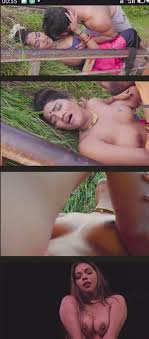 Sejal Shah latest boy-girl scene in devdasi ep3 (comments) - Reddit NSFW