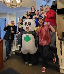 Girl Scouts Spirit of Nebraska