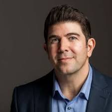 Fishtown, Philadelphia, PA Realtor & Real Estate Agent Reviews