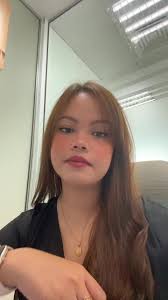 Being “not their cup of tea” just means you're an acquired taste. Cheers to  being one-of-a-kind! 🍵👌 #StandOut #notforeveryone #fypシ゚viralシ