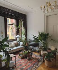 Unique home decor furniture design function. Earthy Moody Living Room Wholesale Home Decor Unique Home Decor Home Decor