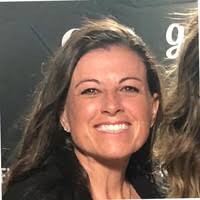 Mary Danner Email & Phone Number