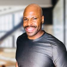 About Elephants and Tea-old