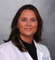 Lindsey Wright, PA-C ‐ Hawaii Pacific Health