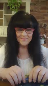 St John Fisher RC Primary Haughton Green