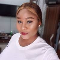 40+ "Juliet Okeke" profiles