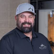 Construction Management Experts