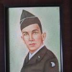 Terri Matlack's Instagram, Twitter & Facebook