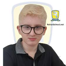 Coming soon #tedxrehanschool by Ayan Ibrahim Tedxwala