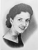 Julia Webb Obituary (1939