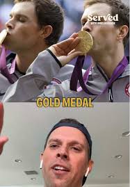 Brian Brothers Highlights