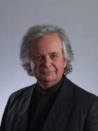 Néné Mariam Kane : la jeunesse au cœur de la Francophonie