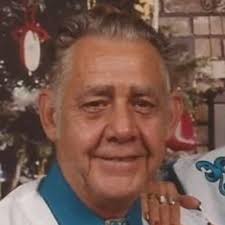 Hubert Bishop Obituary September 3, 2020