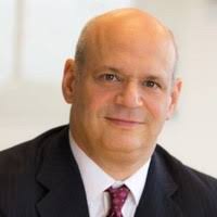 Charles Miller Email & Phone Number