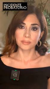 Con la bravissima Barbara Lipari, per una volta, ho fatto una chiacchierata  su di me. Chi mi conosce sa che sono sempre più a mio agio “nascosta”  dietro la storia di qualcun