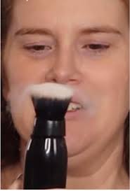 Staci Lea (@stacileabeauty)