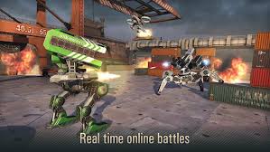 Are you looking for download war robots mod apk 7.0.1 latest version unlimited money 2021. Wwr Game War Robots 5v5 Pvp Best Robot Battle 3 25 0 Apk Mod Download Unlimited Money Apksshare Com