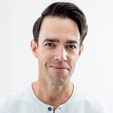 Rodney Ginn's Instagram, Twitter & Facebook