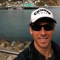 20+ "Vincent Roberto" profiles