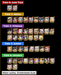 Mo xiang tong xiu is in reality her pseudonym. Rcq6b6jh0xwnsm