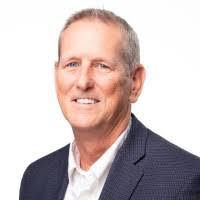 Amber Seabaugh's Instagram, Twitter & Facebook