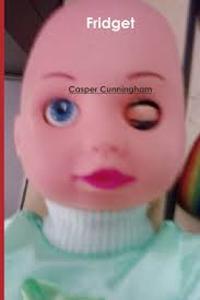 Fridget