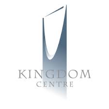 Home Kingdom Centre