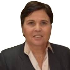 Garden City Top 10 Divorce Family Law Attorneys