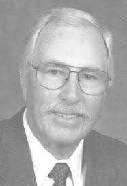 David Autry Obituary (1940