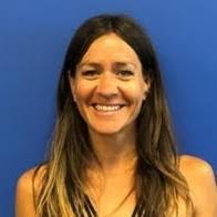 Katie Oram's Instagram, Twitter & Facebook