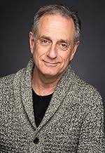 So Help Me Todd (TV Series 2022–2024)