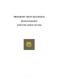 We did not find results for: Program Rencana Kerja Paud