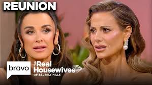 The Real Housewives of Beverly Hills