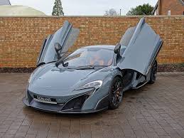 Image result for Coronadit Grey 2005 McLaren