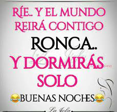 Pin En Espanol Solamente