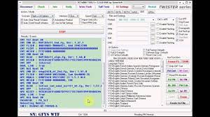 How to unlock nokia n95? Unlock Nokia N95 8gb Locked To Sfr France Via Ufs Box Gsmservicearmenia Youtube