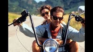 We did not find results for: Mickey Rourke Carre Otis True Love Youtube