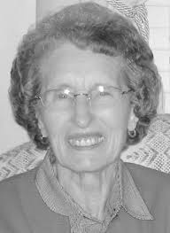 Bonita Greene Stewart