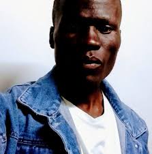 Max Dowman is cooking 🔥🔥🔥 Pale Singapore Newcastle wameona mwoto. Na  hata Gyökeres hajaanza kucheza. Watu wataumia walai. That's two wins out of  two for the Gunners in preseason. Kuna haja ya