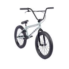 Insane @gt bmx freestyle albert mercado signature team 2021 bike. 2021 Cult Gateway Bike Grey Bmx The Secret Bmx Shop
