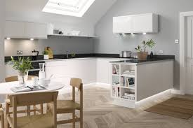 modern kitchens contemporary designs