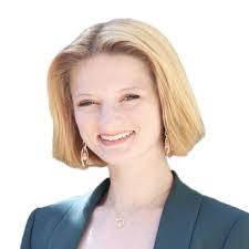 Celia Shen's Instagram, Twitter & Facebook