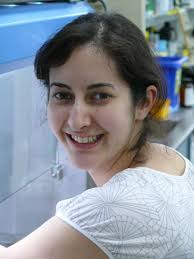 Research Supervisor Connect